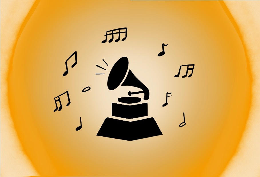 Performances and politics at 2026&nbsp;Grammys