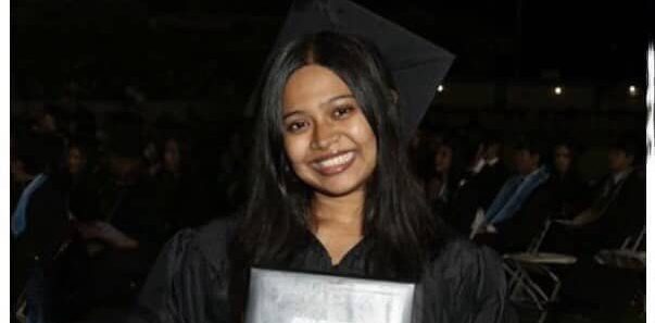 GHC alumni remind us we’ll figure it out in&nbsp;college