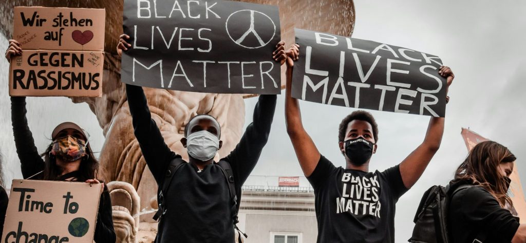 Has “woke” lost all&nbsp;meaning?